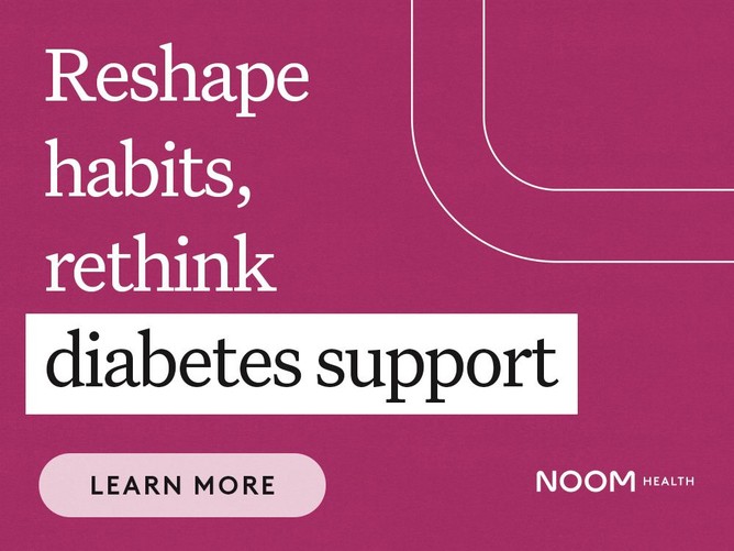 Noom