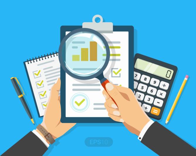 CFO financial misstatement