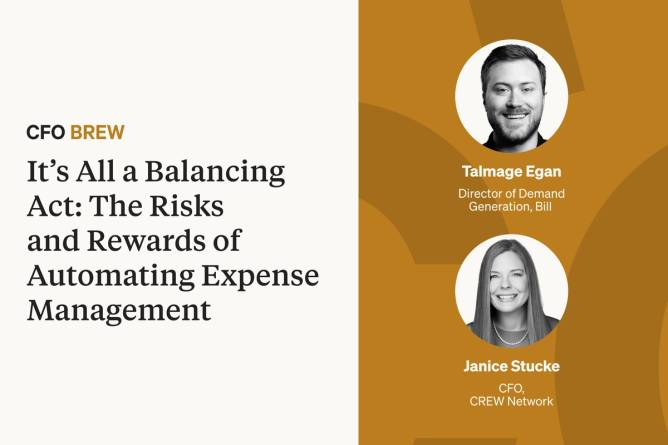 balancing act virtual event 