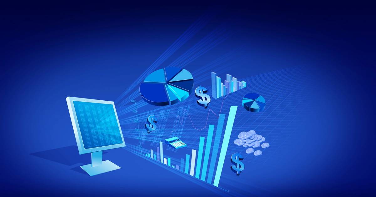 Microsoft Is Testing Python Functionality In Excel Spreadsheets Microsoft Is Testing Python Functionality In Excel Spreadsheets