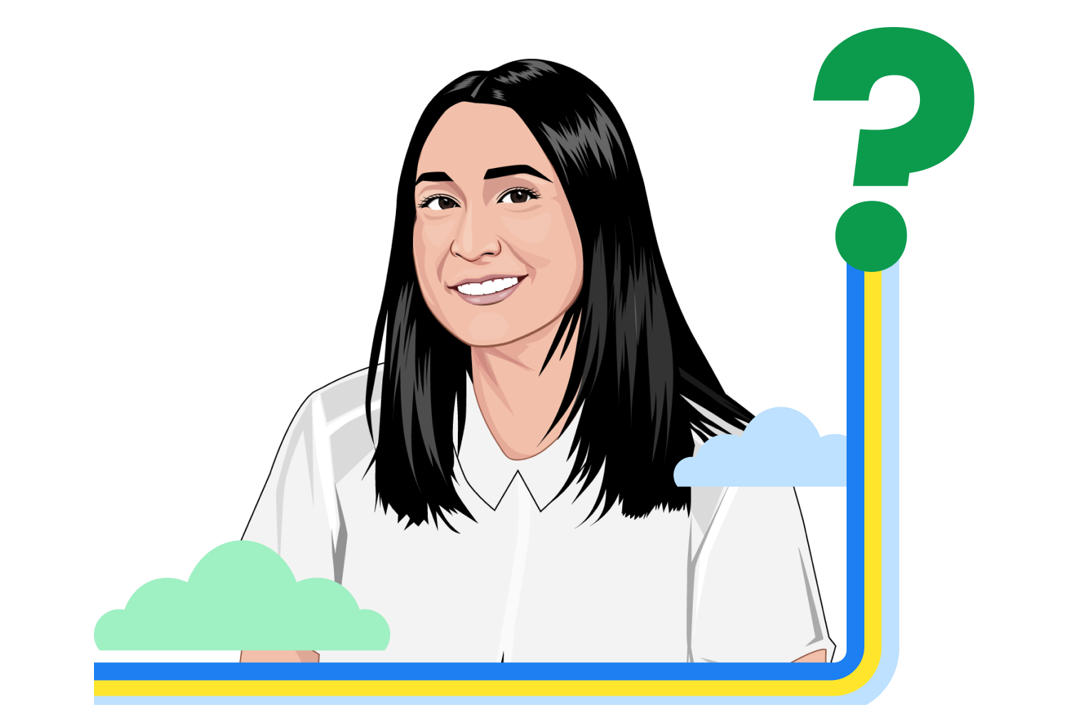 Brew Questionnaire with Jen Flanz
