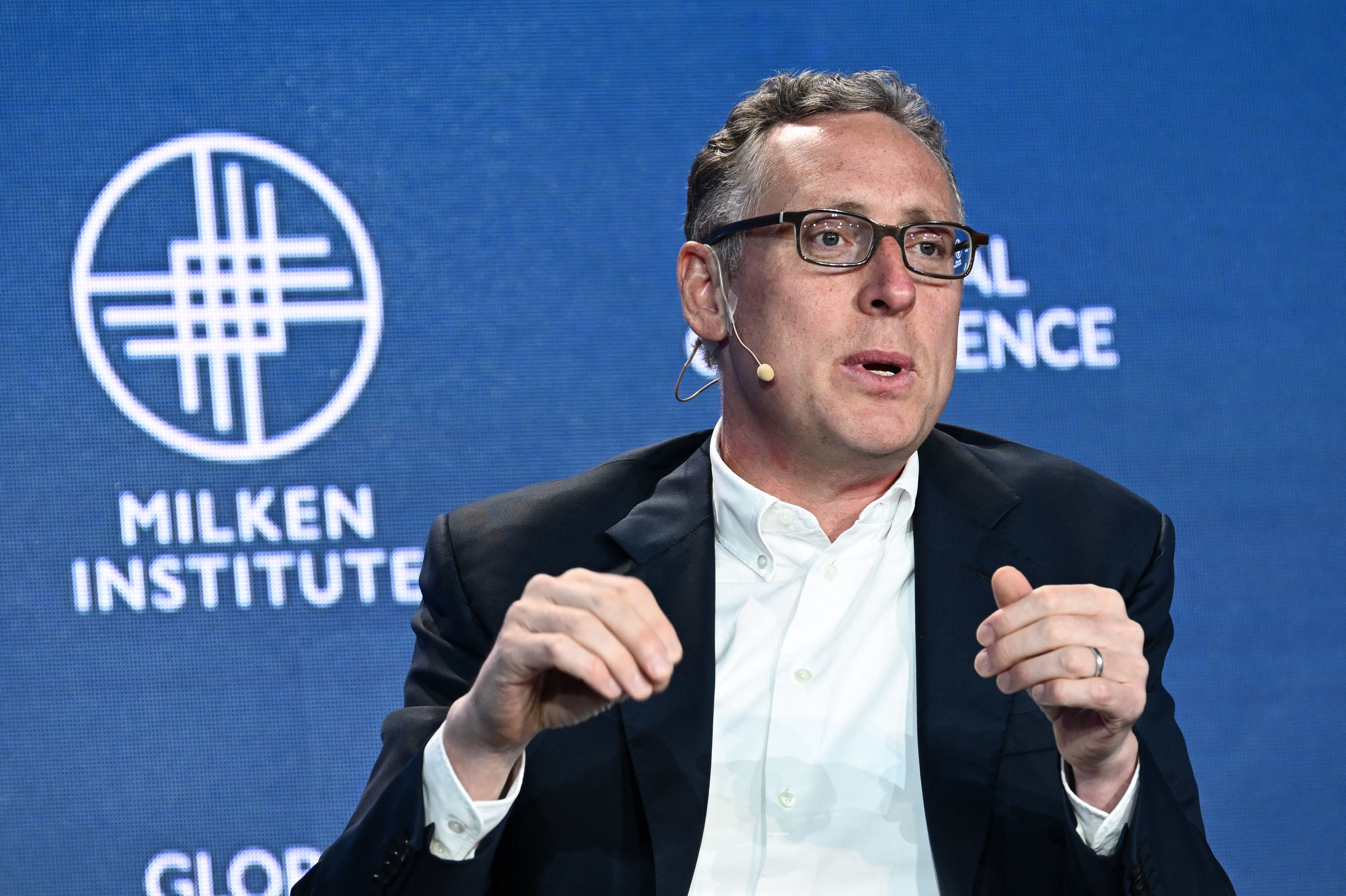 What HR should know about private equity’s push for more ESOPs