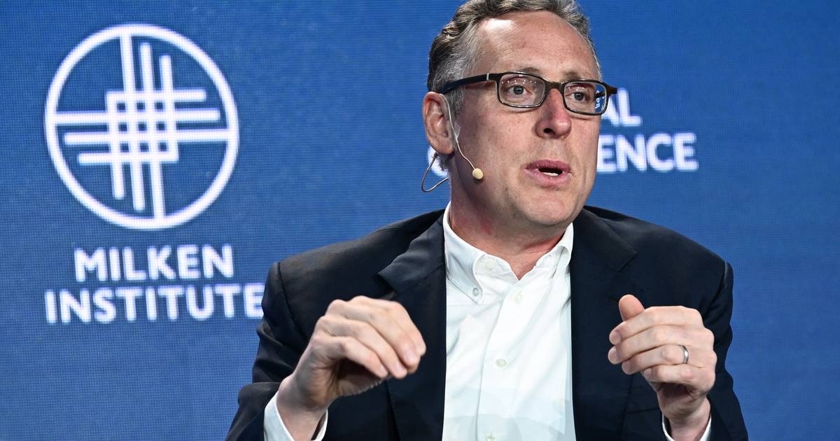 What HR should know about private equity’s push for more ESOPs