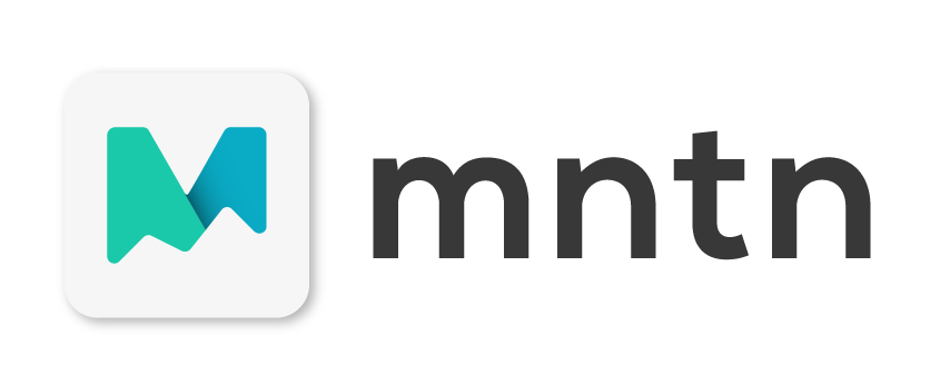 mntn logo