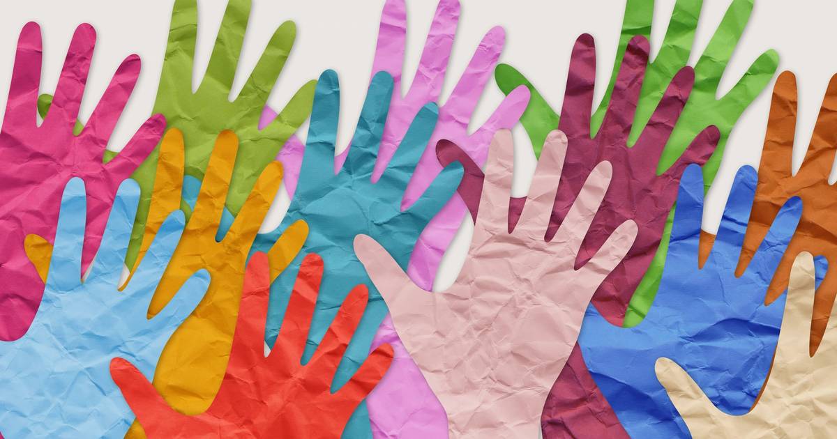 How a hospital DEI program succeeds