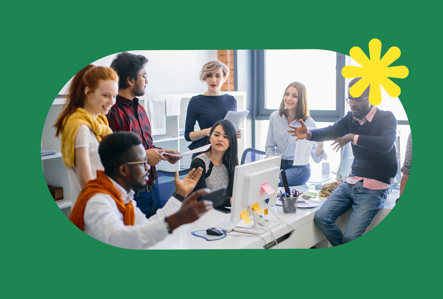 DEI is under siege, but ERGs have largely survived