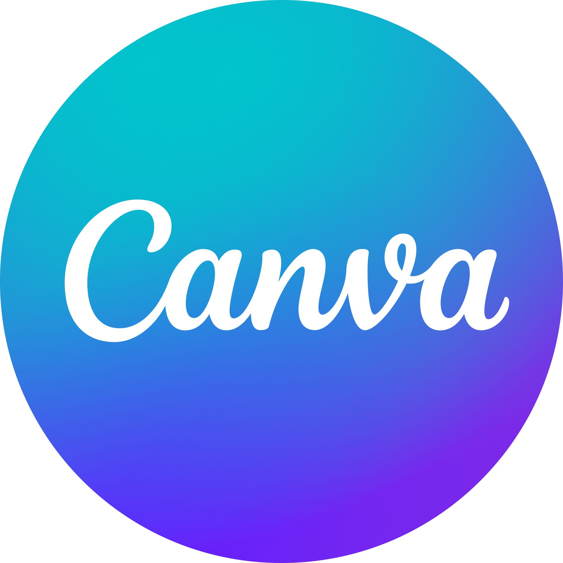 Canva for Teams