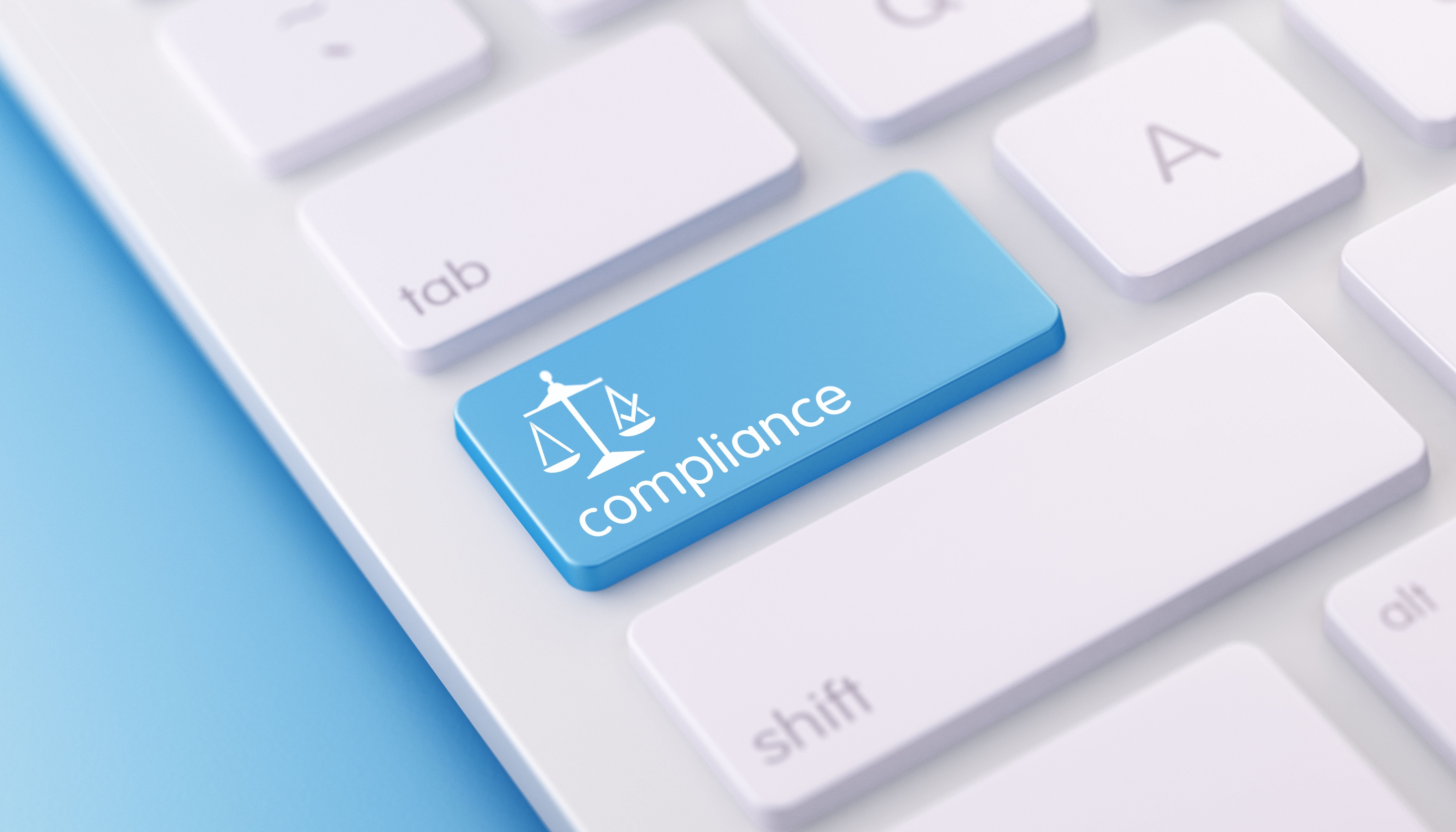 Gusto’s launches PEO and other compliance offerings