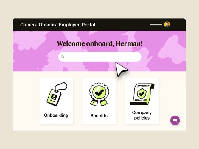 Zendesk 