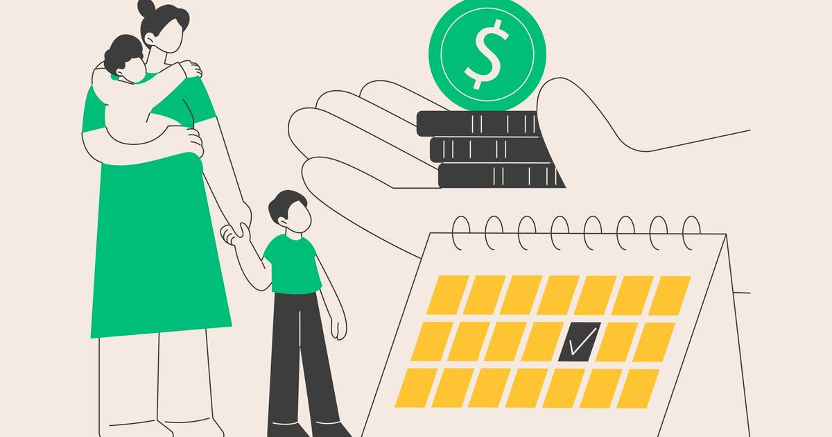 What HR can offer when paid leave isn’t in the budget What HR can offer when paid leave isn’t in the budget