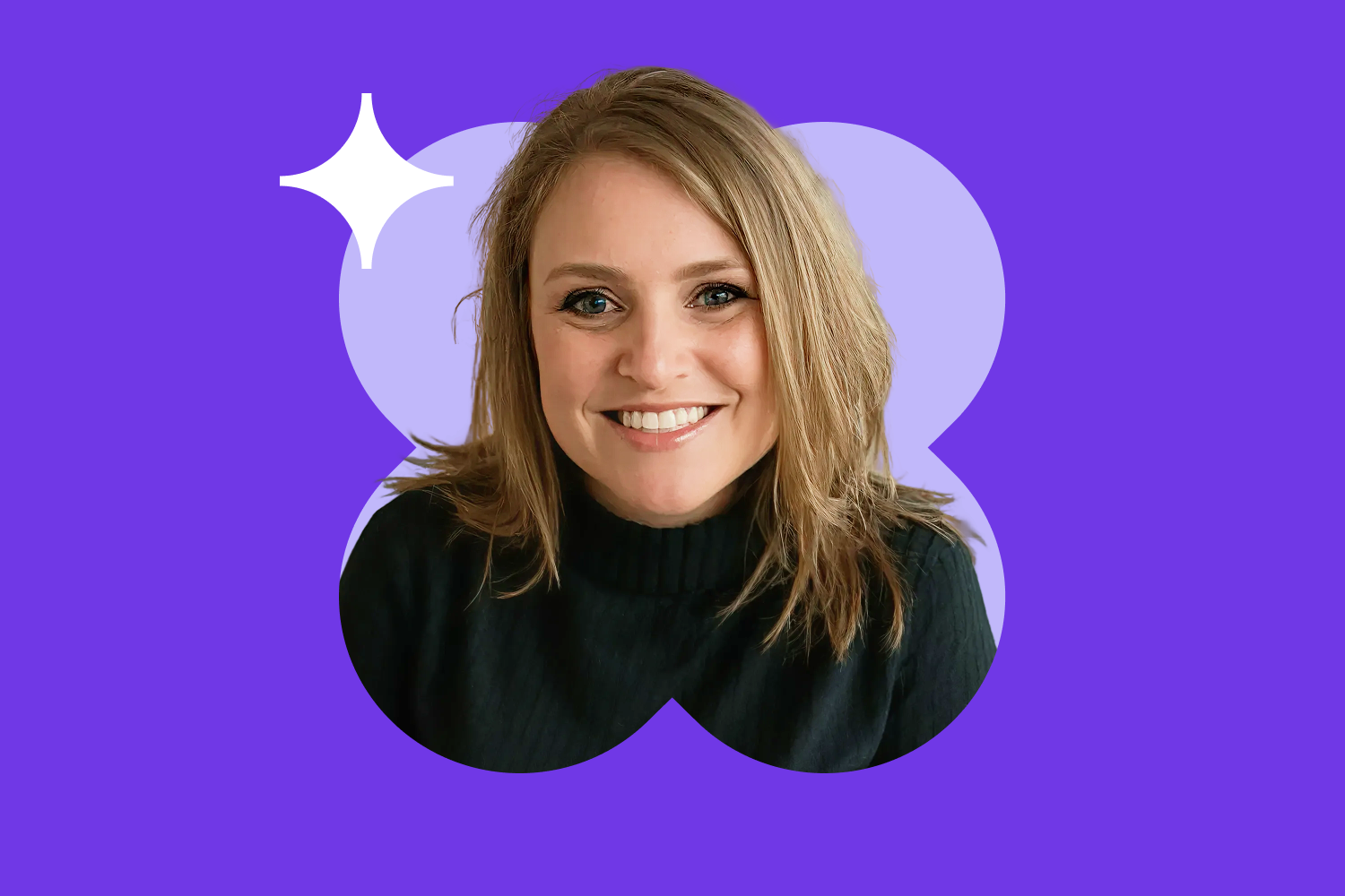 After two decades in federal cybersecurity, Cynthia Kaiser hits the private sector