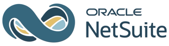 Oracle NetSuite