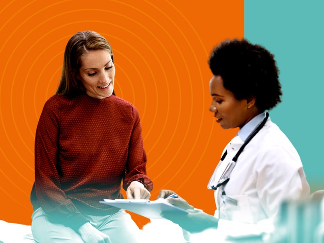 Siemens Healthineers