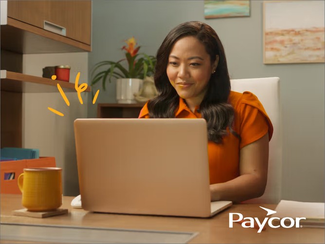 Paycor