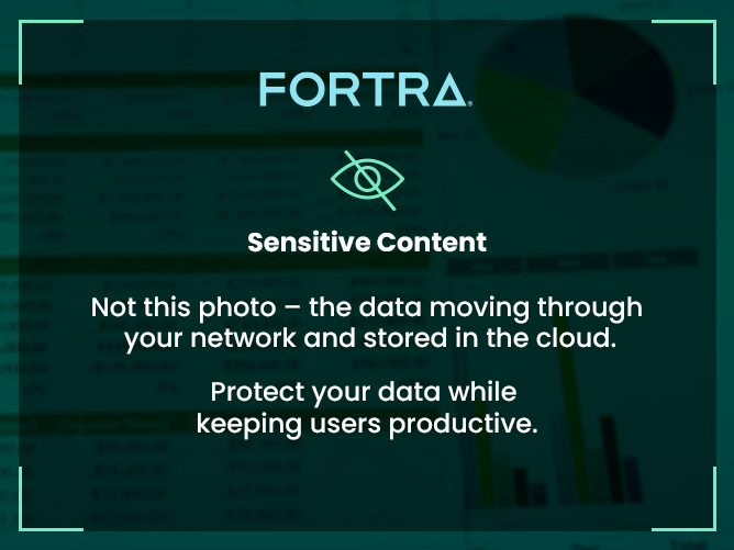 Fortra