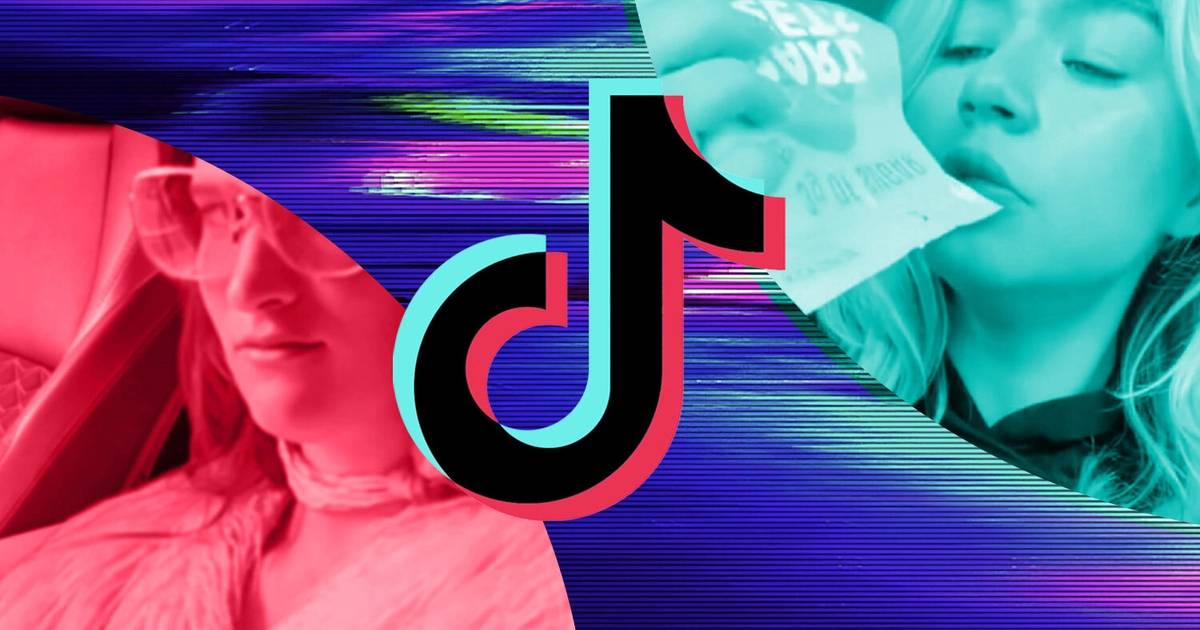 HiSmile Studied TikTok Algorithm, Hired Influencers From Hype House