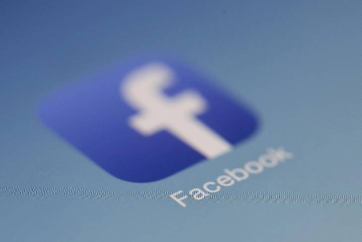  Facebook blames bug for underreporting campaign performance