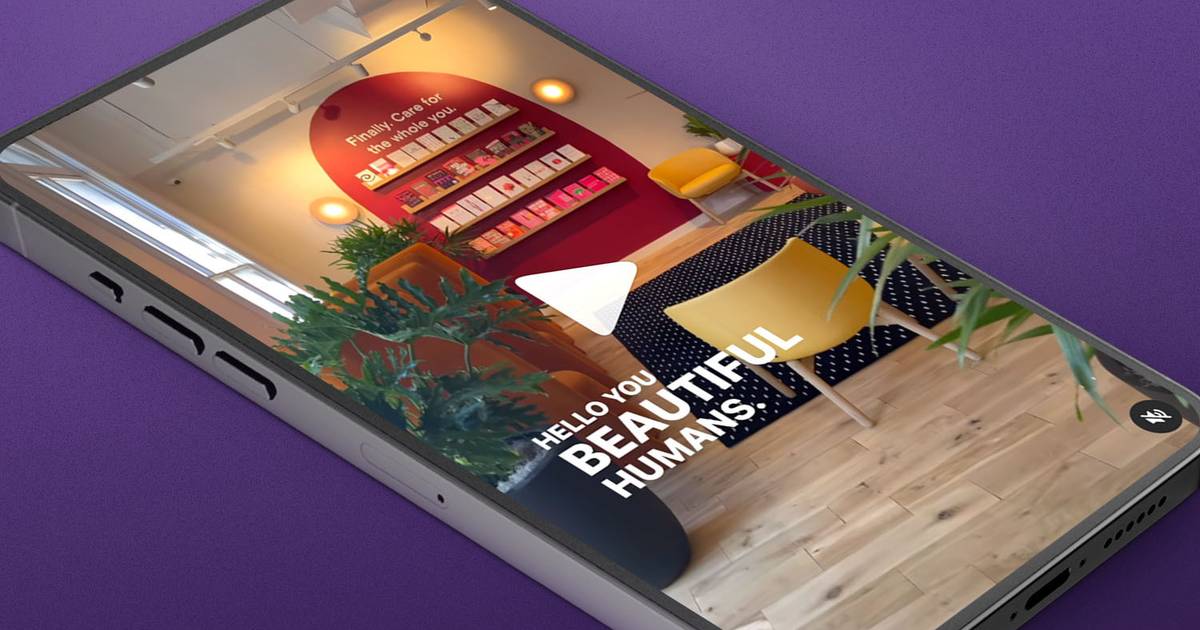 Healthcare Social Media: Keeping Patients Engaged in the Digital Age 4 Healthcare Social Media examples