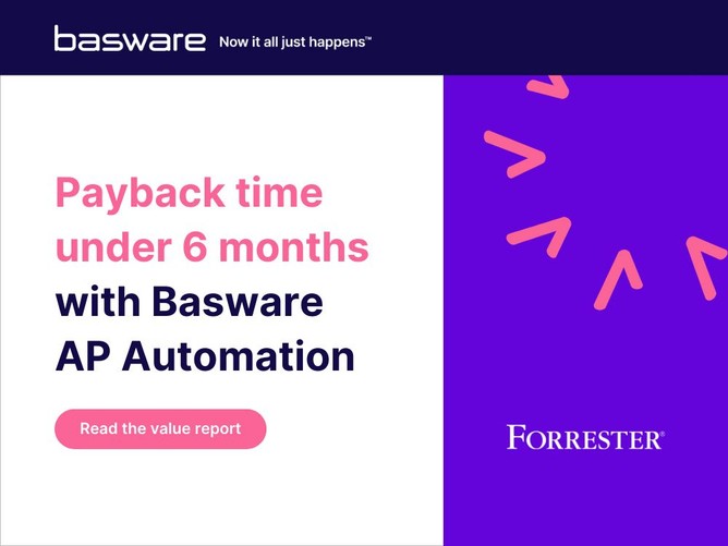 Basware