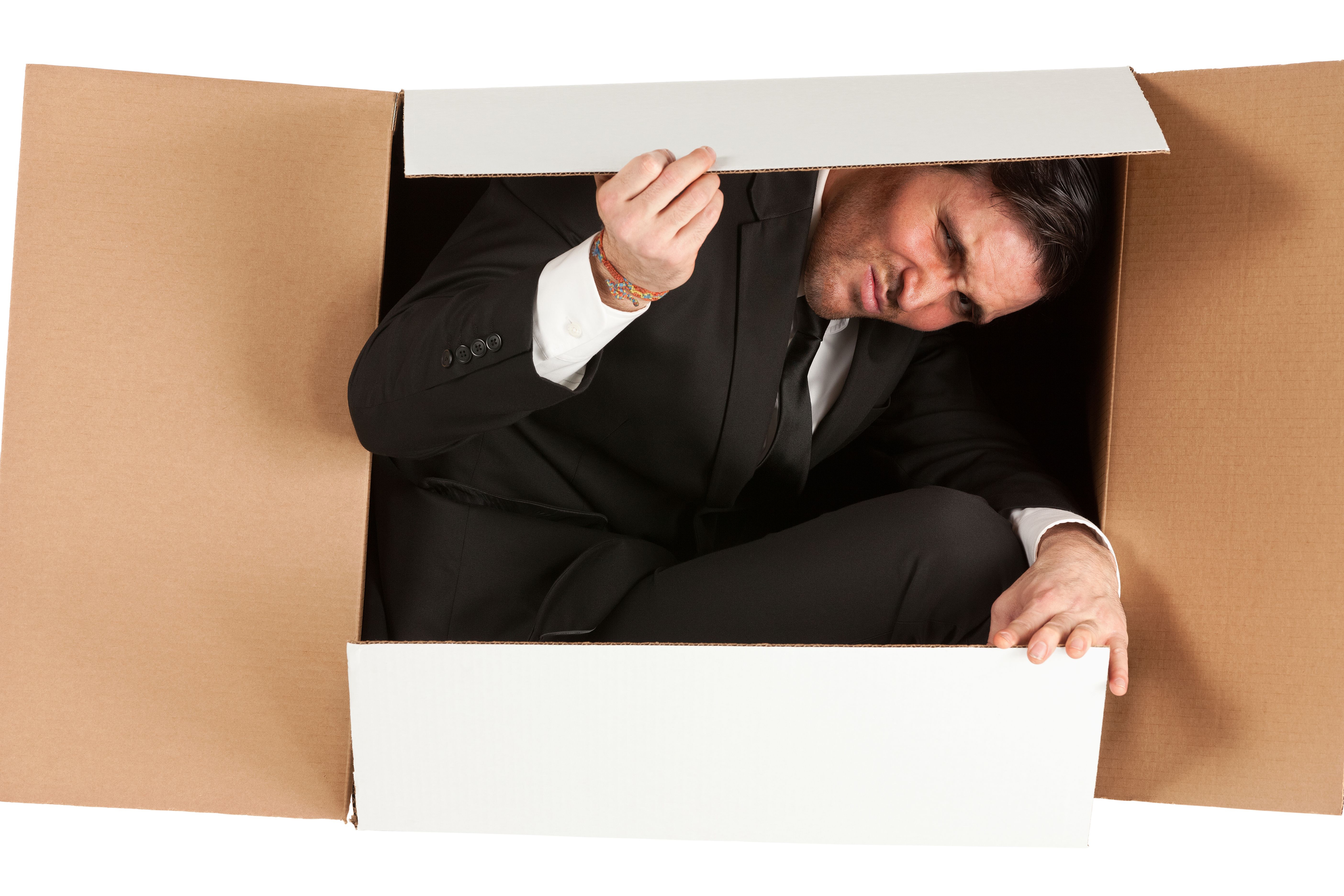 SBA standards revision would increase the number of SMBs