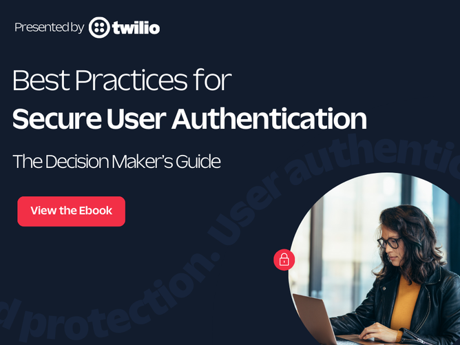 Twilio