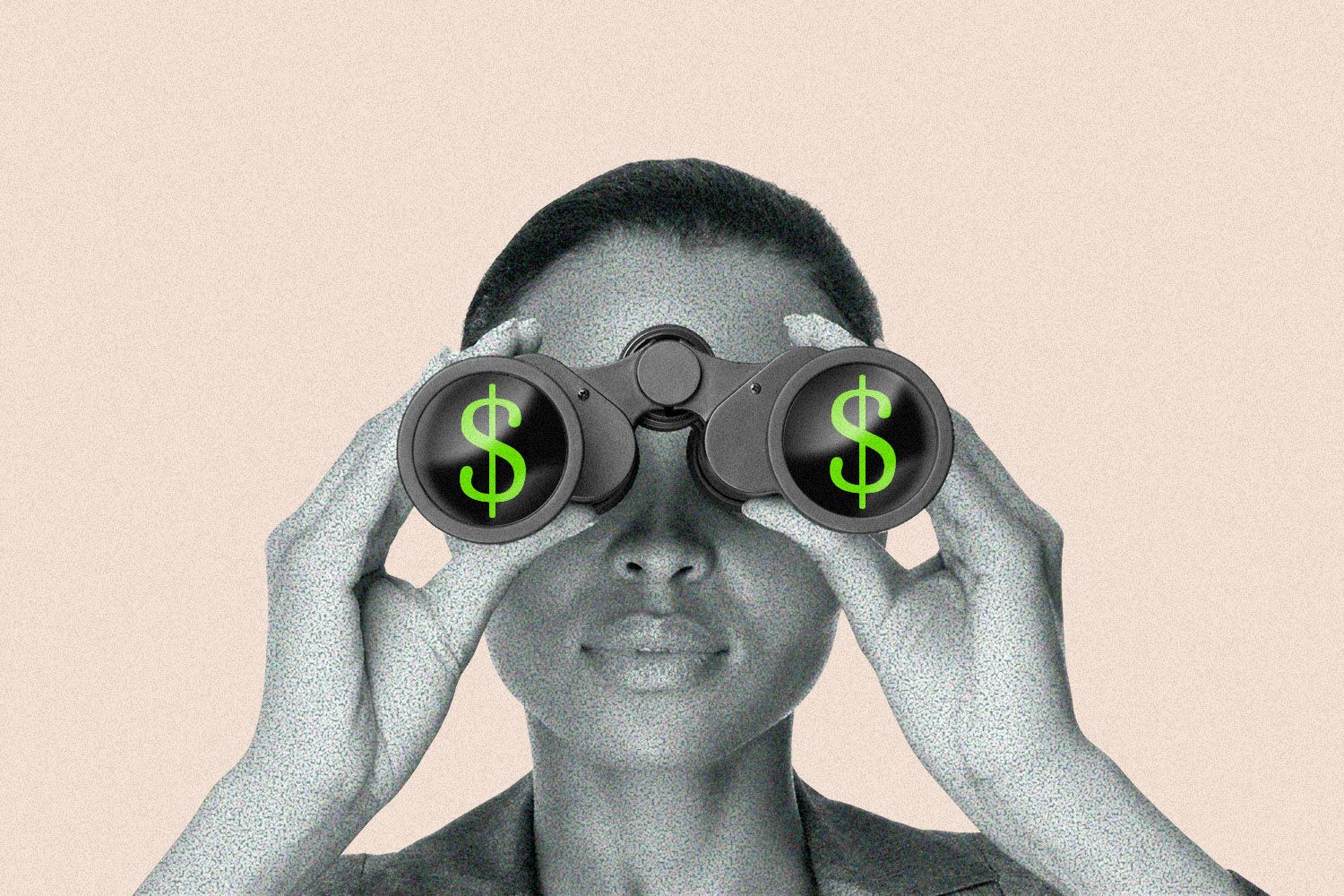 Pay transparency is set to take effect in the EU. Here’s what HR should know.