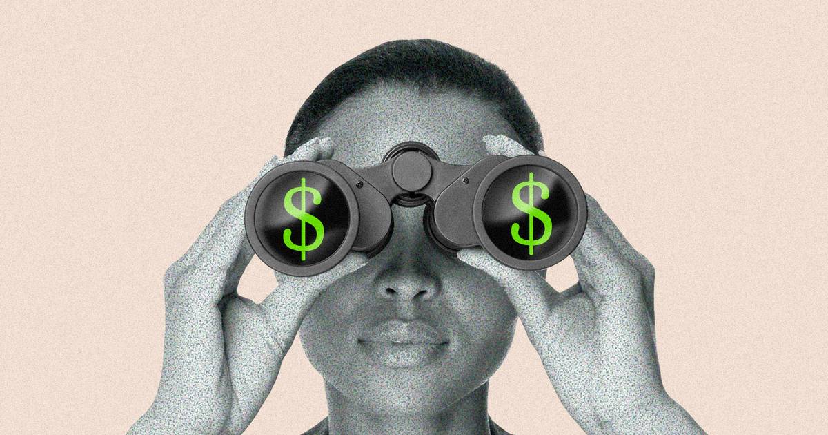 Pay transparency is set to take effect in the EU. Here’s what HR should know.