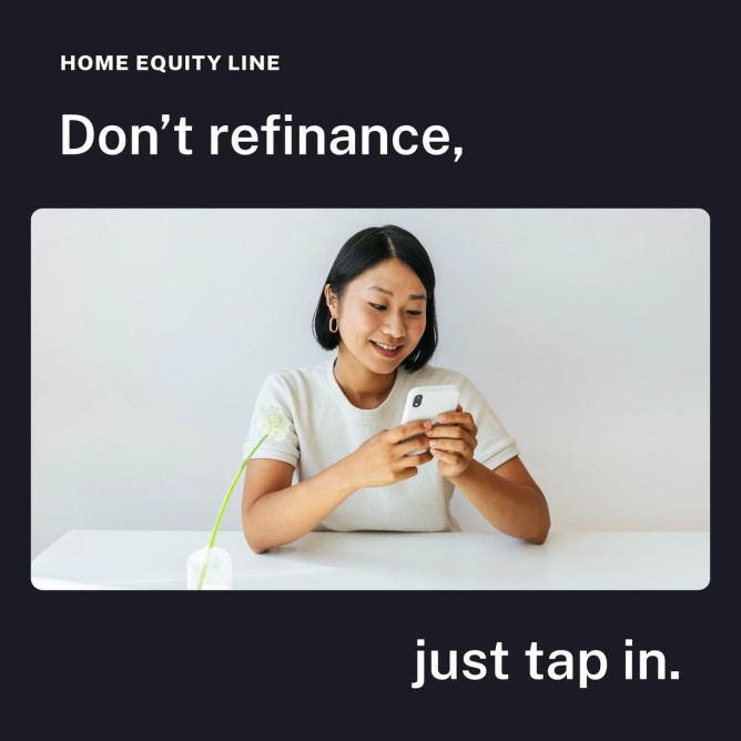 West Capital Lending