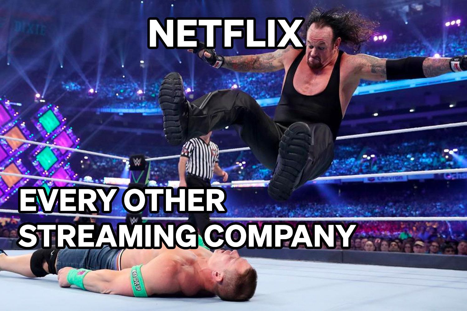 This Hidden War Between EastStreams and Rivals Still Shocking Fans Tonight