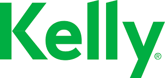 Kelly