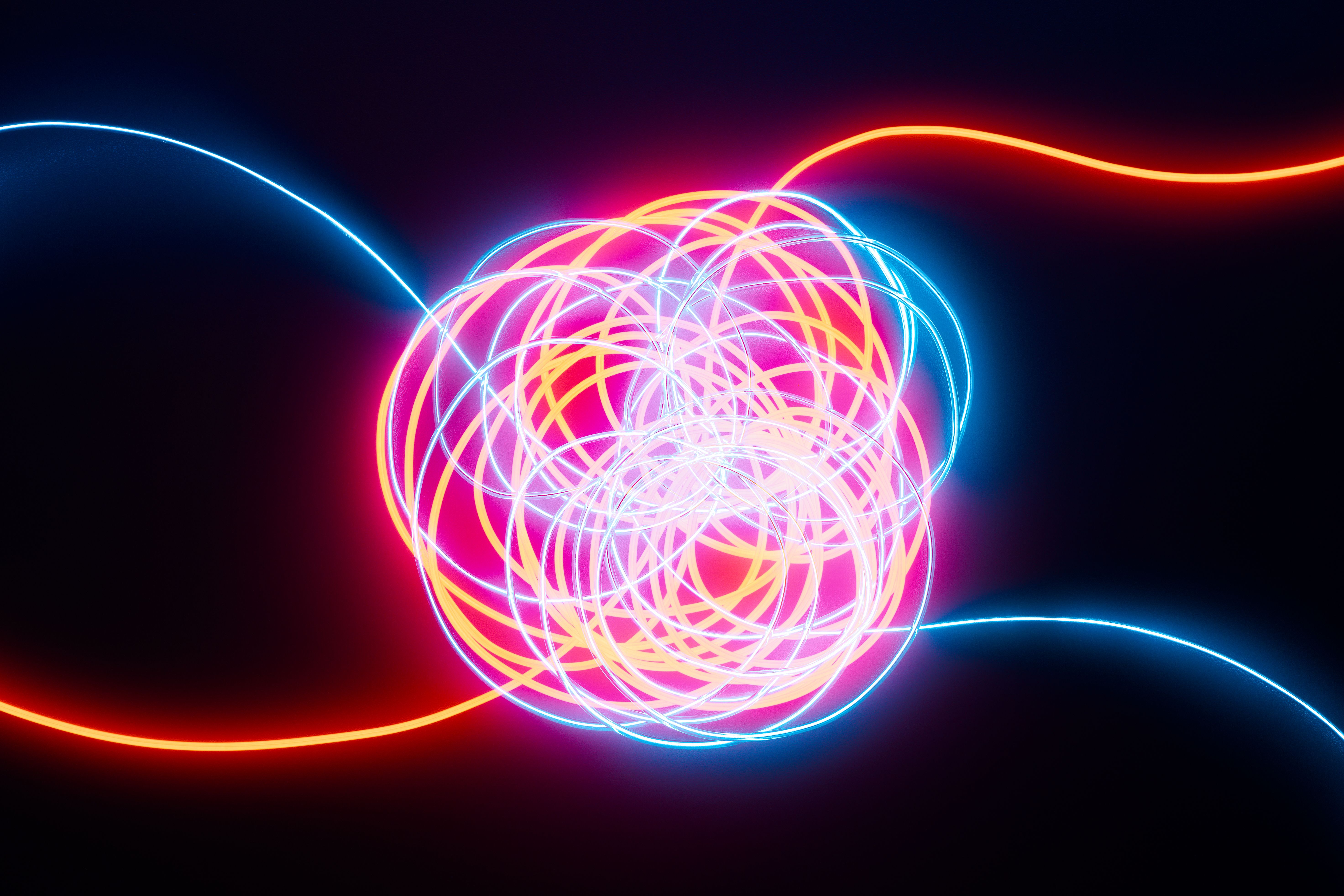 Why some in the ad-tech industry are turning to this web crawler to ...