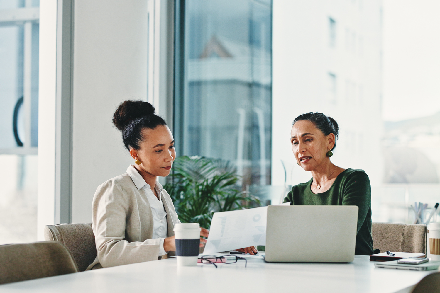 LinkedIn announces its next generation recruiter agent