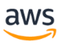 Amazon Web Services