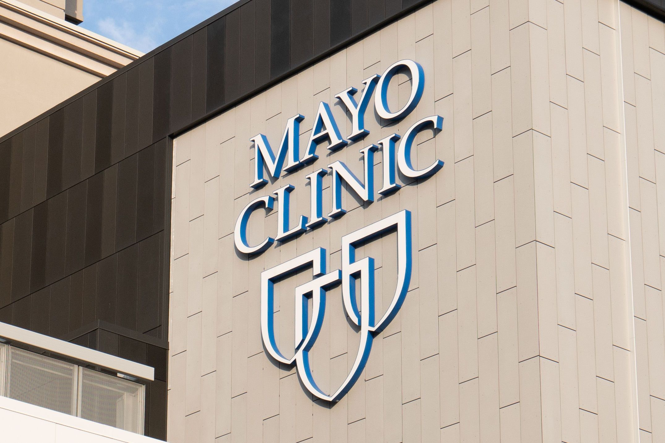 Haven CEO Atul Gawande Steps Down
