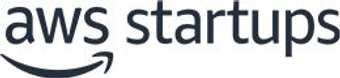 Amazon Web Services