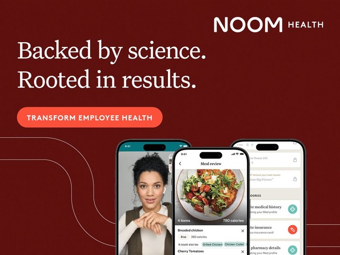 Noom
