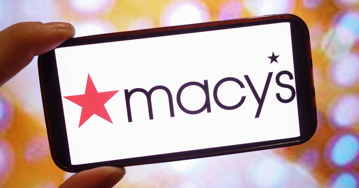 Macy's retail media gets an Amazon makeover