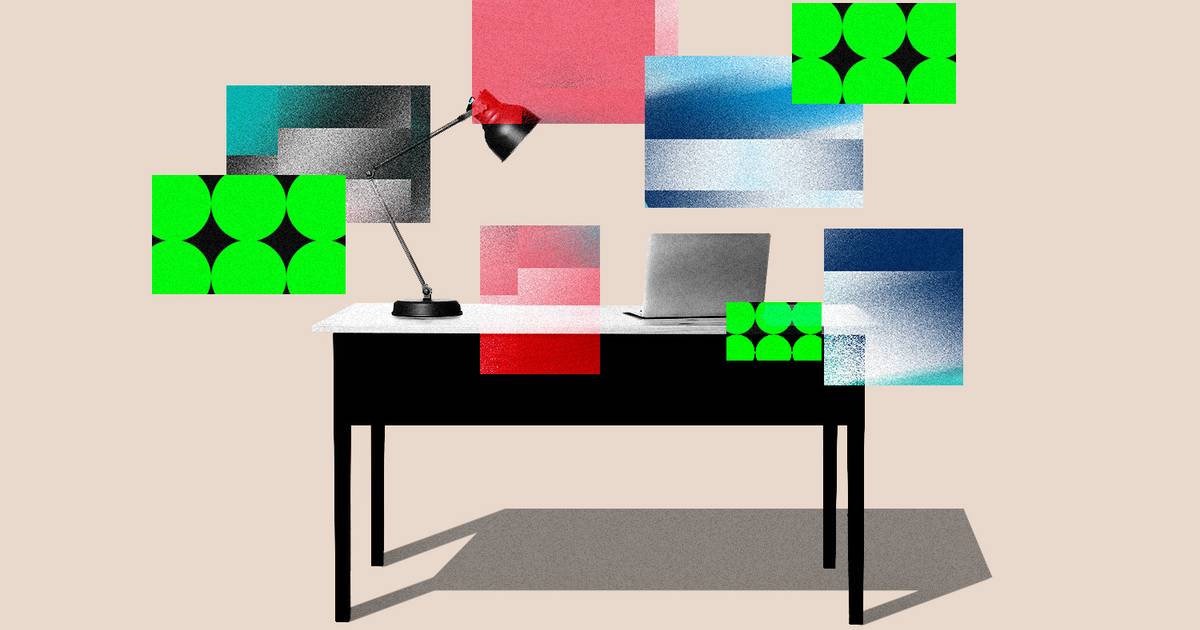 New research identifies tangible impacts of AI on HR