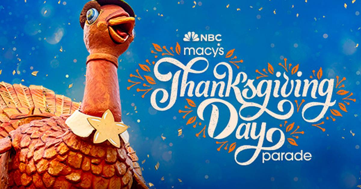 Thanksgiving greetings and cards Thanksgiving greetings and cards