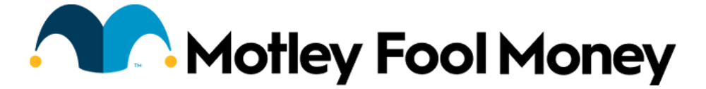 The Motley Fool