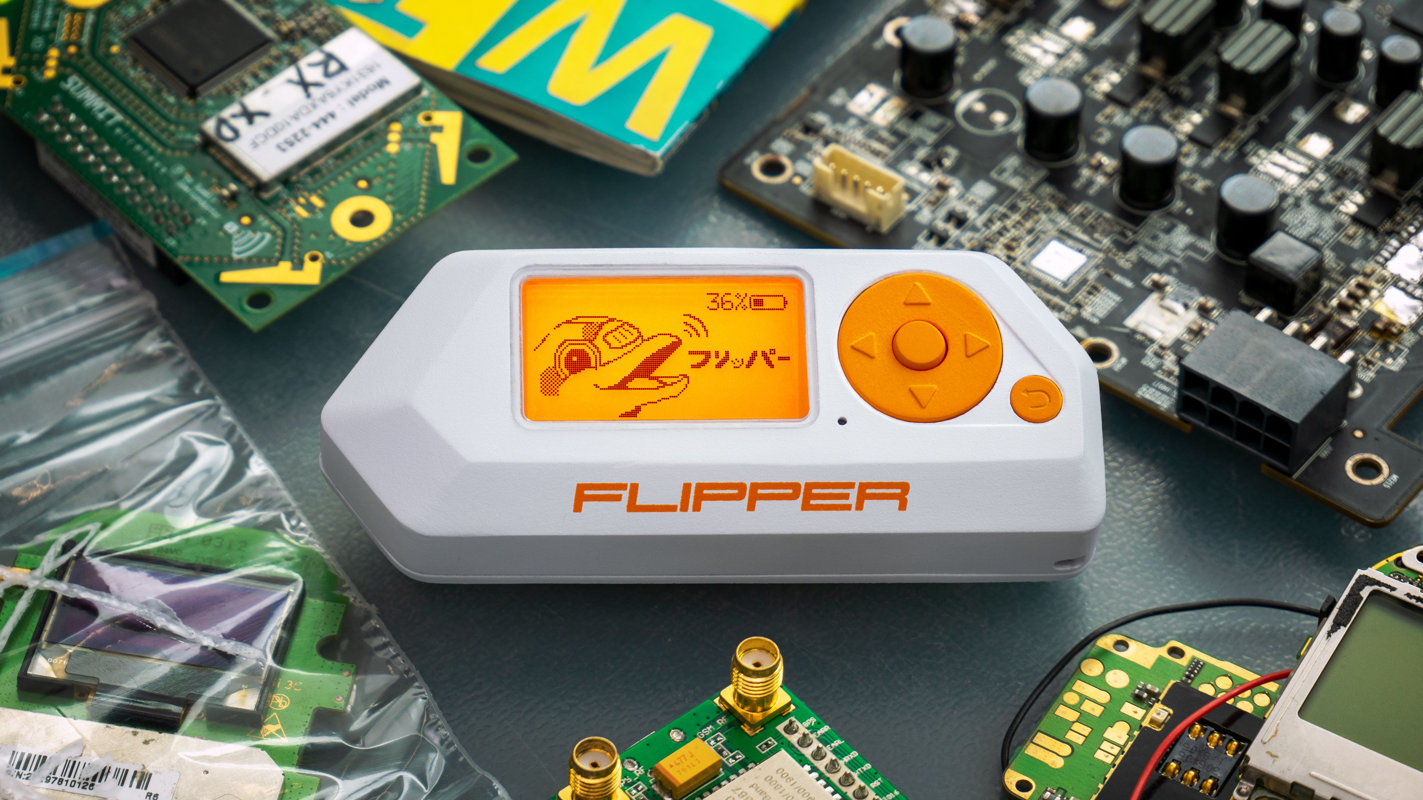 Do RFID blocking cards actually work? My Flipper Zero revealed the truth