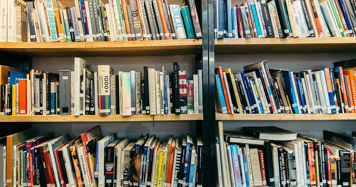 Celebrate, but not too loud British Library catalog returns online