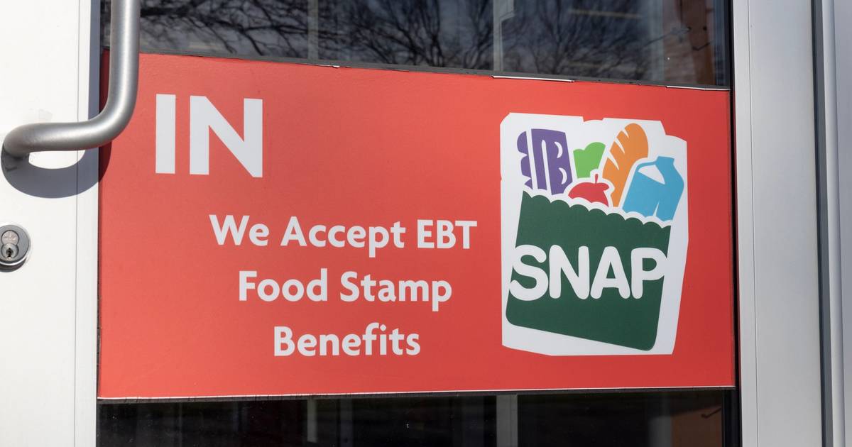 Proposed SNAP cuts could put more than 27,000 retailers at financial risk Proposed SNAP cuts could put more than 27,000 retailers at financial risk
