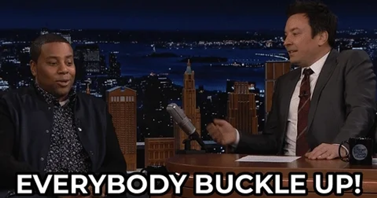 Professional and business services employees are thinking twice before quitting Professional and business services employees are thinking twice before quitting