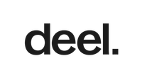 Deel