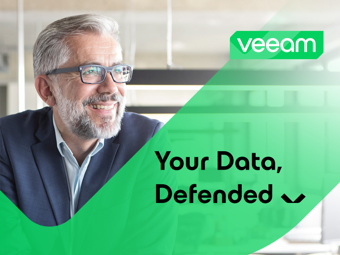 Veeam