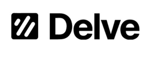 Delve
