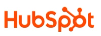 HubSpot