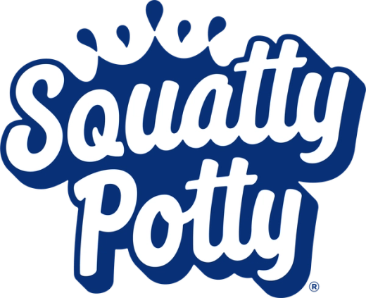 Squatty Potty