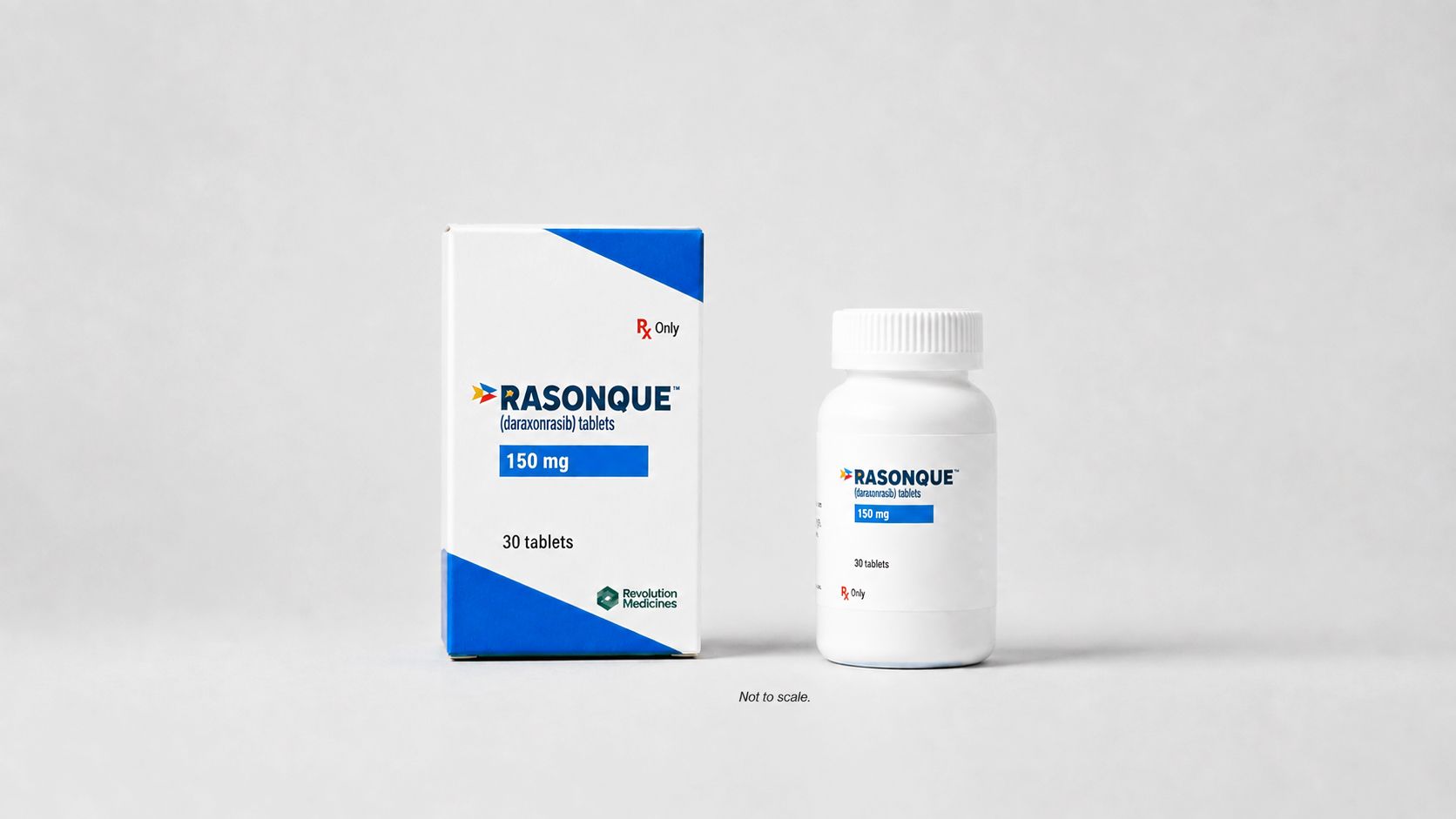 What a $480,000-a-year cancer drug means for employer health coverage